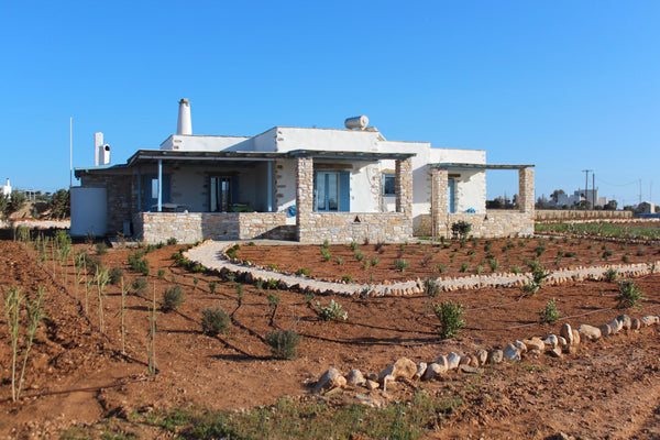 NakosHomes Villa provides a home environment while enjoying your vacation in our Athens, Greece NakosHomes/Rental Villa/Dream Home Entire villa vacation rental 6099962