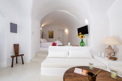 The Bronze Cave house was renovated and is available from middle of August 2018. Greece Olive Cave house "Bronze" Entire home vacation rental 27131337