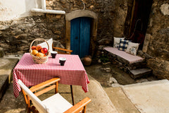 Ktima Aikaterini<br /><br /><b>License number</b><br />00000937530  Ktima Aikaterini Entire home vacation rental 42383571