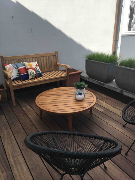 We are proud to present you our duplex apartment in historical Ghent Ghent, Belgium Duplex in historical Ghent /parking Entire rental unit vacation rental 3611653