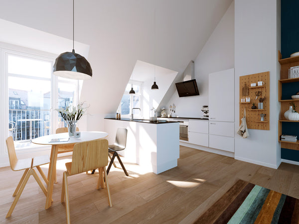 Newly renovated 95m2 luxury apartment at the heart of Copenhagen 200 metres away Copenhagen, Denmark Beautiful apartment with balcony in central CPH Entire condo vacation rental 617923283468540885