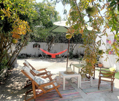 Ground floor house with its garden, in front of the cycle route, easy access to  Kos, Greece House with garden near the sea. Entire home vacation rental 10622375