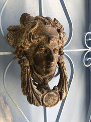 Bouganvilla <br />This property is a 19th century house of a Symian sponge vesse Thessaloniki, Greece Bouganvilla, elegant residence and peaceful garden Entire home vacation rental 26250927