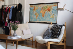 My apartment is pretty close to all the important touristic hotspots of Vienna l Vienna, Austria Made to stay: Bright and Classy Private room in rental unit vacation rental 13553118