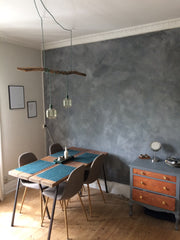 Stay in one of the most cozy and classic Copenhagen apartments close to city cen Copenhagen, Denmark Authentic CPH apartment - Nørrebro Entire rental unit vacation rental 19189418