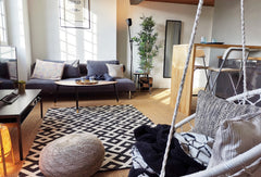 Charming apartment in the heart of Bordeaux, comfortable, beautifully decorated< France Lovely apartment dowtown Entire rental unit vacation rental 41011282