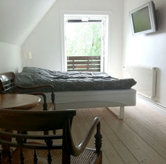 See the pictures and read the reviews and feel free to ask if any questions. Fas Copenhagen, Denmark Room with a nice view near Copenhagen Private room in home vacation rental 695135