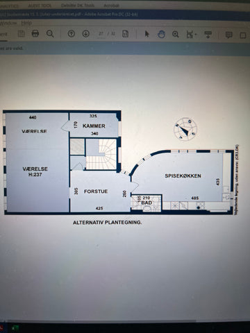 Hele gruppen har nem adgang til alt fra denne centralt beliggende bolig, som lig  Skøn lejlighed på i indre by med massere plads Entire condo vacation rental 703353213597321504
