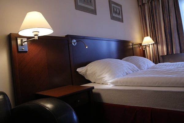 This comfy apartment is situated in residential area in a villa from the 30s jus Prague, Czechia Charming Apartment with Garden + Sauna in Prague Entire rental unit vacation rental 11258219