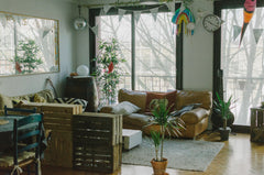 Charmant appartement spacieux de 120 m² situé<br />à 10 minutes à pied de l'hype Bordeaux, France Appartement cosy et spacieux Bordeaux centre Entire rental unit vacation rental 41856944