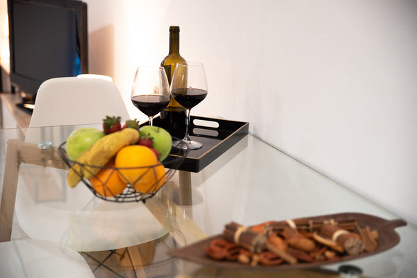 This special place is in the heart of the Venetian port of Chania!<br /><br /><b Chania, Greece Chania Old Port Studio Entire serviced apartment vacation rental 54375814