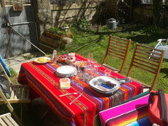 Le plus atypique jardin de Saint Michel !<br /><br /><b>The space</b><br />Appar Bordeaux, France Bordeaux centre T3 60m2 avec jardin Entire rental unit vacation rental 500193