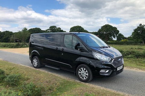 Southampton to Gatwick Airport Private Transfer  Private Tours and Travel Guide Europe London CITY Southampton Destination Tour Europe London CITY Southampton