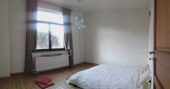 Grande chambre dans maison de ville agréable. <br />Rez de chaussée: Grand livin Los Angeles, CA Chambre spacieuse dans maison de ville avec jardin Private room in townhouse vacation rental 548419670793504601