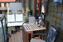 The apartment is located in a nice quiet town Valby with cosy café, with Nordisk Copenhagen, Denmark lovely and cozy apartment with sunny balcony Entire rental unit vacation rental 19177700