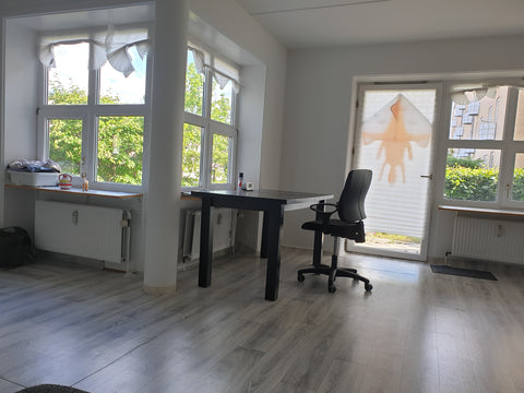 You will be close to everything when you stay at this centrally-located place. B Copenhagen, Denmark Private room with shared facilities Private room in rental unit vacation rental 707407882542070848