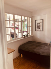 Du og din familie får, med den super centrale beliggenhed, let adgang til både s  Super centralt beliggende lejlighed i København Entire condo vacation rental 635888564527370333