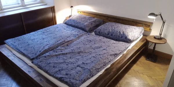 Von dieser zentral gelegenen Unterkunft aus seid ihr in Nullkommanichts an allen Vienna, Austria Schöne Altbauwohnung im Zentrum von Wien! Private room in rental unit vacation rental 53178299