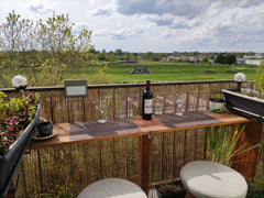 Logement dans une résidence très calme, à 15 min du centre ville en transports.  Bordeaux, France Appartement calme, 4 voyageurs, parking gratuit Entire rental unit vacation rental 554140319717332253