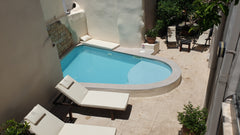 Welcome to Casa Sofia! Relax into a peaceful environment among the Cretan mounta Rethimnon, Greece Casa Sofia , Cozy Home #1 Entire home vacation rental 30164059