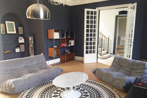 Bienvenue dans notre agréable maison de 200m2, rénovée et spacieuse, idéalement  Bordeaux, France Belle maison à BORDEAUX avec piscine chauffée Entire home vacation rental 25726723