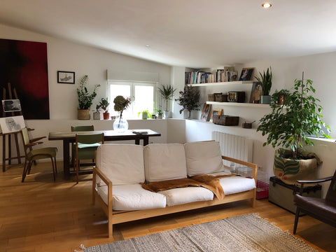 Grand appartement lumineux et très charmant avec parquet et pierre Bordelaise ap Bordeaux, France Bel Appartement Bordelais Entire rental unit vacation rental 22163695