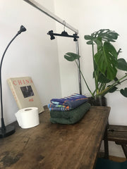 The accomodation is nearby shopping facilities and public transport that will br  Small Room near Antwerpen Private room in townhouse vacation rental 677472577428853429