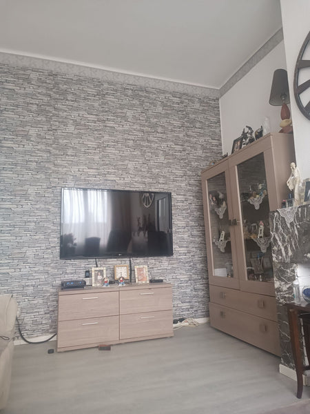 apartement. Centre de Bruxelles ville  proche de place la bourse 5 min place st   GRAND APARTEMENT  PRES DE GRAND PLACE BRUXELLES Entire condo vacation rental 641034391366289213