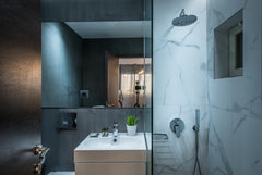 Lovely modern 40sqm Apartment on the ground floor 10-15min walk from the Center  Chicago, IL Lovely ground floor 1-bedroom with a large terrace Entire serviced apartment vacation rental 685579600834520041