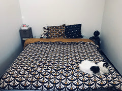  Salaunes, France Chambre privée à 40 minutes de l’ocean Private room in home vacation rental 37407619