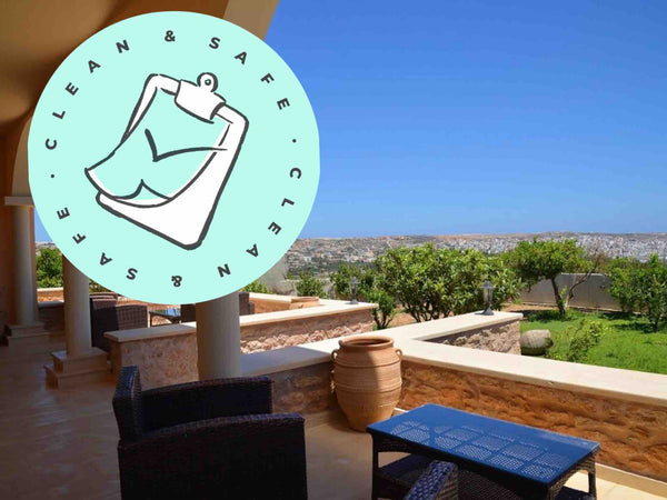 Petrinolis Apartment is an original architectural structure built on the top of  Greece 【GREAT PRICE】Couple's Getaway+Washing machine ! Entire rental unit vacation rental 33258131