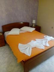 <b>License number</b><br />00001297089  Quiet and lovely 1-bedroom studio Entire rental unit vacation rental 51457963