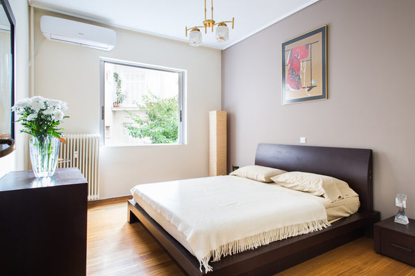 A stylish mix of urban and vintage details, the place is located in one of the m Athens, Greece A perfect place - close to Acropolis & Seacoast Entire rental unit vacation rental 4167493