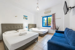 This special place is close to everything and in the center of Athens Nightlife, Diemen, North Holland, Netherlands Old Apartment near Metro for Budget Travellers /23 Entire rental unit vacation rental 591891349290797672