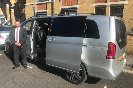 Private transfers from Southampton cruise terminal to London via Windsor castle Private Tours and Travel Guide Europe London CITY London Destination Tour