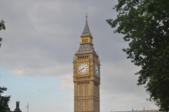 Private tour of central London by car  Private Tours and Travel Guide Europe London CITY London Destination Tour