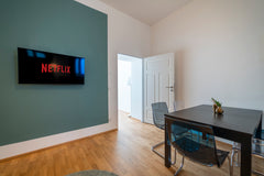  Vienna, Austria Cozy Apartment close to the central station Entire rental unit vacation rental 54355110