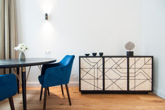 The apartment is located on a peaceful church square which a primary school uses Vienna, Austria Relax in a Luxurious, Modern home near Belvedere Entire rental unit vacation rental 37518253