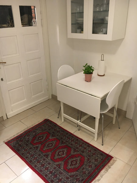 Nice and newly renovated basement of a villa with private entrance. Located clos Copenhagen, Denmark Basement bedroom with private kitchen and shower. Entire home vacation rental 13109786