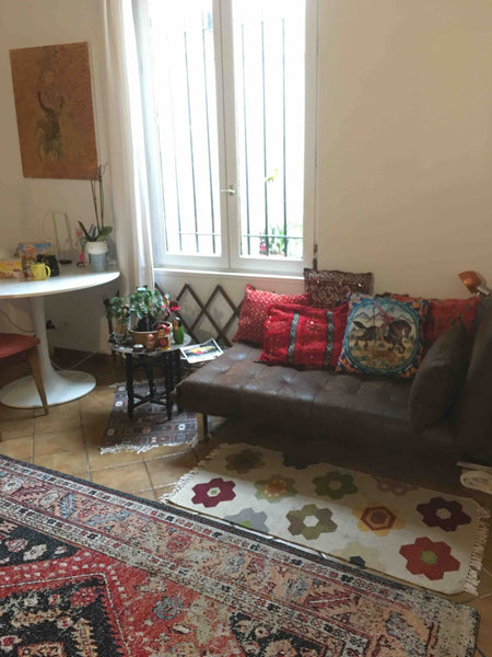 Lovely sudio in the middle of Paris, 5 min walk to Place de la Republique, 30 se Paris, France Lovely Studio in Paris Entire rental unit vacation rental 24392125