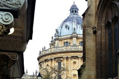 Private Oxford Day Trip  Private Tours and Travel Guide Europe London CITY London Destination Tour Europe London CITY London