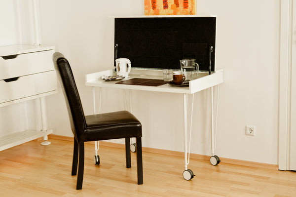 It is a One room spacious and modern apartment 35 m2 on the second floor, last t Vienna, Austria Cozy Miami Flat in Vienna Entire rental unit vacation rental 19854941