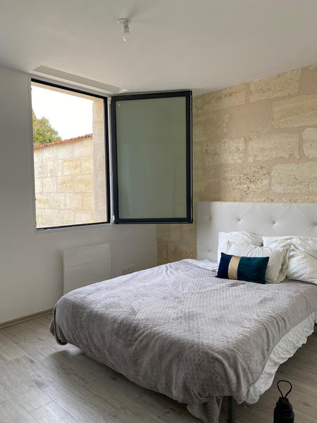 Private room for RENT for month of March Private room in rental unit vacation rental 48274621