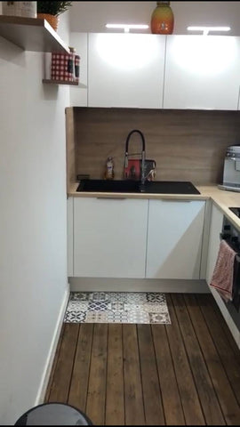 Je vous accueille avec grand plaisir dans mon appartement dans le centre de Bord Bordeaux, France Hyper Centre Bordeaux - Appartement 2 pièces Private room in rental unit vacation rental 48931157