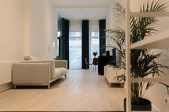 You are staying in the centre of Antwerp, close to all the highlights. The old c Antwerp, Belgium STUDIO in the heart of Antwerp! Entire rental unit vacation rental 38919382