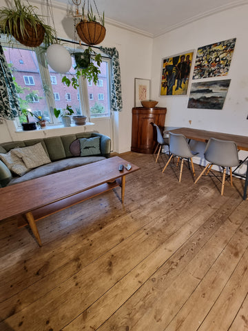 Enjoy your stay in Copenhagen at this two room flat with a sunny balcony. Centra Copenhagen, Denmark Apartment near the heart of Copenhagen Entire rental unit vacation rental 685567082494336699