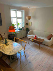 Denne særlige bolig ligger tæt på alt, hvilket gør det nemt at planlægge dit bes  Charming apartment with great location Entire condo vacation rental 575824108394413704