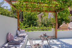 Feneri  situated only 10 klm (20min) away from Elafonisi, was recently renovated Chania, Greece Feneri I-Traditional Country House 20'to ELAFONISI Entire home vacation rental 11854948