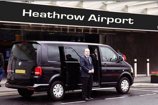 Heathrow Airport to London Private Arrival Transfers  Private Tours and Travel Guide Europe London CITY London Destination Tour