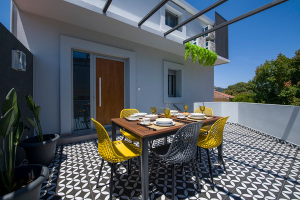 Casa Di Camomilla is located in Chania, 14.5 km from Venizelos Graves, 11.3 km f  Casa Di Camomilla Entire home vacation rental 656205251322253730